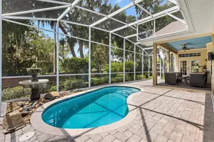 4307 Serene Cir, Fruitland Park, FL 34731 - Photo 9