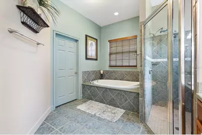 4307 Serene Circle, Fruitland Park, FL 34731 - Photo 29