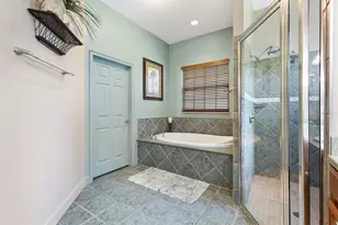 4307 Serene Cir, Fruitland Park, FL 34731 - Photo 29