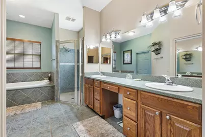 4307 Serene Circle, Fruitland Park, FL 34731 - Photo 27