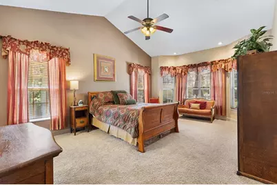 4307 Serene Circle, Fruitland Park, FL 34731 - Photo 25
