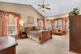 4307 Serene Cir, Fruitland Park, FL 34731 - Photo 25