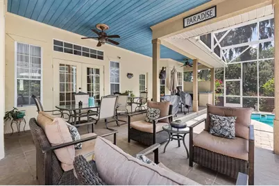 4307 Serene Circle, Fruitland Park, FL 34731 - Photo 11