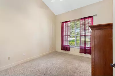 4307 Serene Circle, Fruitland Park, FL 34731 - Photo 31