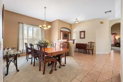 4307 Serene Circle, Fruitland Park, FL 34731 - Photo 9