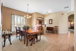 4307 Serene Cir, Fruitland Park, FL 34731 - Photo 9