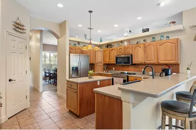 4307 Serene Circle, Fruitland Park, FL 34731 - Photo 21