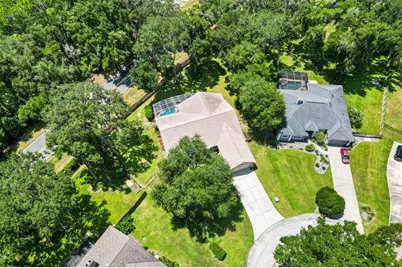 4307 Serene Circle, Fruitland Park, FL 34731 - Photo 51