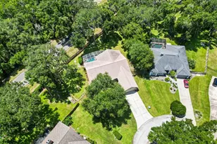 4307 Serene Cir, Fruitland Park, FL 34731 - Photo 51