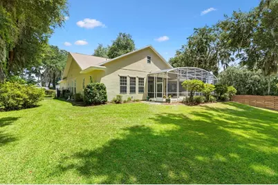 4307 Serene Circle, Fruitland Park, FL 34731 - Photo 51