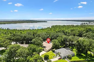 4307 Serene Cir, Fruitland Park, FL 34731 - Photo 59