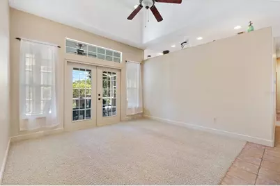 4307 Serene Circle, Fruitland Park, FL 34731 - Photo 13