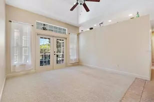 4307 Serene Cir, Fruitland Park, FL 34731 - Photo 13