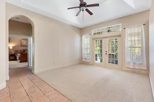 4307 Serene Cir, Fruitland Park, FL 34731 - Photo 11