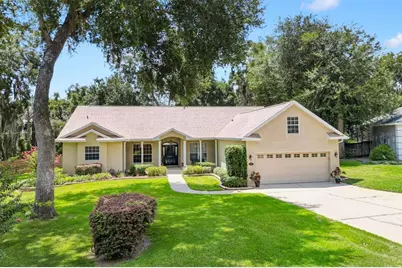 4307 Serene Circle, Fruitland Park, FL 34731 - Photo 53