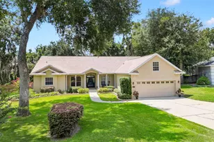 4307 Serene Cir, Fruitland Park, FL 34731 - Photo 53