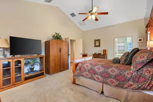 4307 Serene Cir, Fruitland Park, FL 34731 - Photo 27