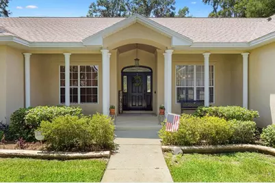 4307 Serene Circle, Fruitland Park, FL 34731 - Photo 3