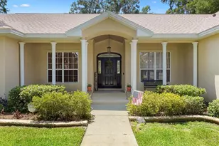 4307 Serene Cir, Fruitland Park, FL 34731 - Photo 3