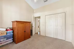 4307 Serene Cir, Fruitland Park, FL 34731 - Photo 31