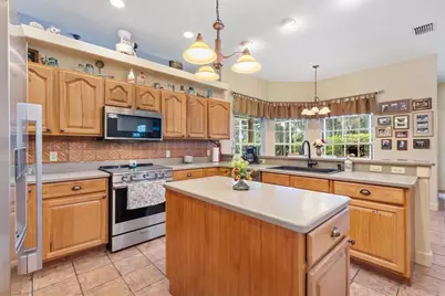 4307 Serene Circle, Fruitland Park, FL 34731 - Photo 15