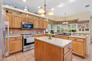 4307 Serene Cir, Fruitland Park, FL 34731 - Photo 15