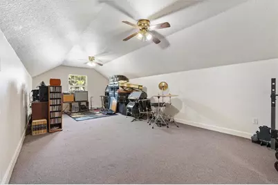 4307 Serene Circle, Fruitland Park, FL 34731 - Photo 39
