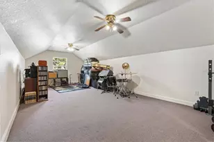 4307 Serene Cir, Fruitland Park, FL 34731 - Photo 39