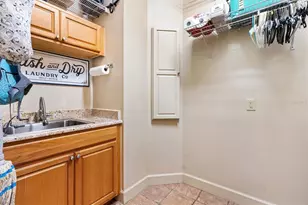 4307 Serene Cir, Fruitland Park, FL 34731 - Photo 47