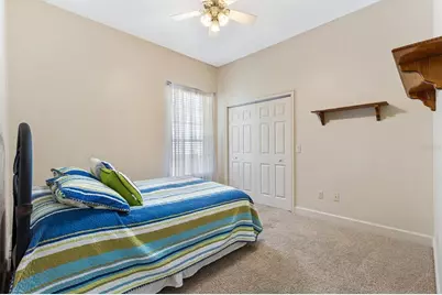 4307 Serene Circle, Fruitland Park, FL 34731 - Photo 33