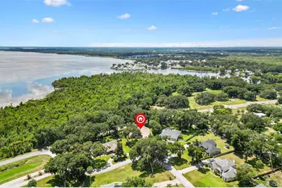 4307 Serene Circle, Fruitland Park, FL 34731 - Photo 57