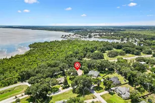 4307 Serene Cir, Fruitland Park, FL 34731 - Photo 57