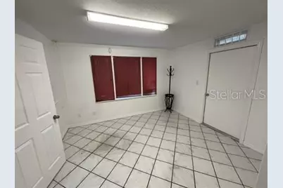 15 S Dollins Avenue, Orlando, FL 32805 - Photo 3
