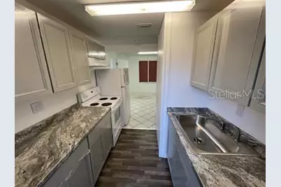 15 S Dollins Avenue, Orlando, FL 32805 - Photo 5