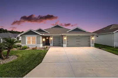1986 Oppenheimer Court, The Villages, FL 34762 - Photo 1