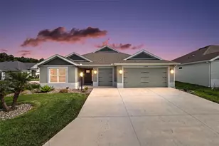 1986 Oppenheimer Ct, The Villages, FL 34762 - Photo 1