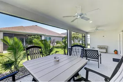 1986 Oppenheimer Court, The Villages, FL 34762 - Photo 41