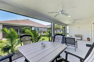 1986 Oppenheimer Ct, The Villages, FL 34762 - Photo 41