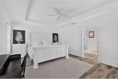 1986 Oppenheimer Court, The Villages, FL 34762 - Photo 19