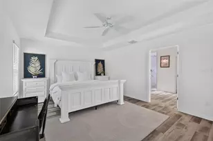 1986 Oppenheimer Ct, The Villages, FL 34762 - Photo 19