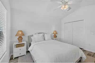1986 Oppenheimer Court, The Villages, FL 34762 - Photo 29
