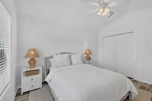 1986 Oppenheimer Ct, The Villages, FL 34762 - Photo 29