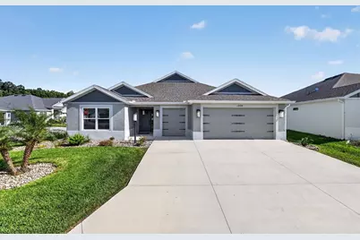 1986 Oppenheimer Court, The Villages, FL 34762 - Photo 43