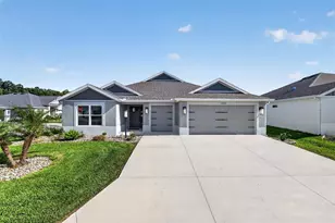 1986 Oppenheimer Ct, The Villages, FL 34762 - Photo 43