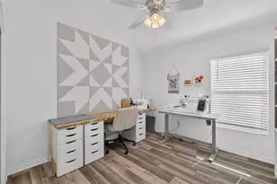 1986 Oppenheimer Ct, The Villages, FL 34762 - Photo 33