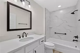 1986 Oppenheimer Ct, The Villages, FL 34762 - Photo 35