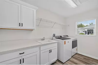 1986 Oppenheimer Court, The Villages, FL 34762 - Photo 37