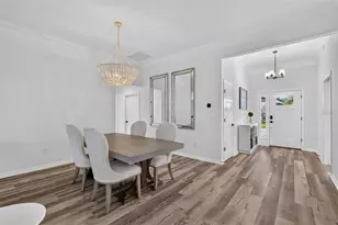 1986 Oppenheimer Ct, The Villages, FL 34762 - Photo 17
