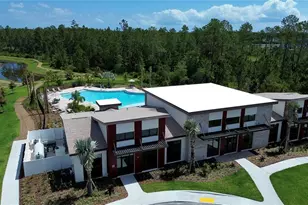 353 Fishtail Pl, Palm Coast, FL 32164 - Photo 7