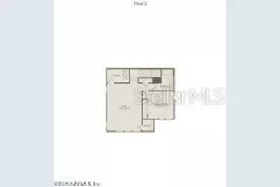 353 Fishtail Place, Palm Coast, FL 32164 - Photo 5